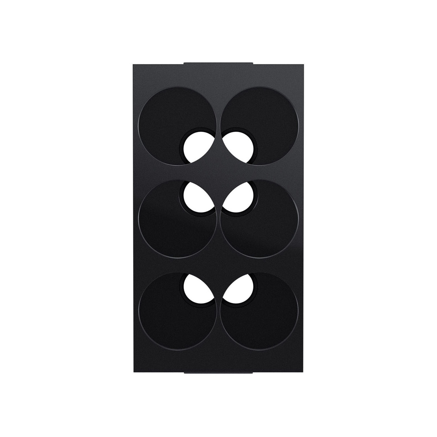 ПАЛЕТКА Х6 PRO PALETTE SMALL купить в VISAGEHALL