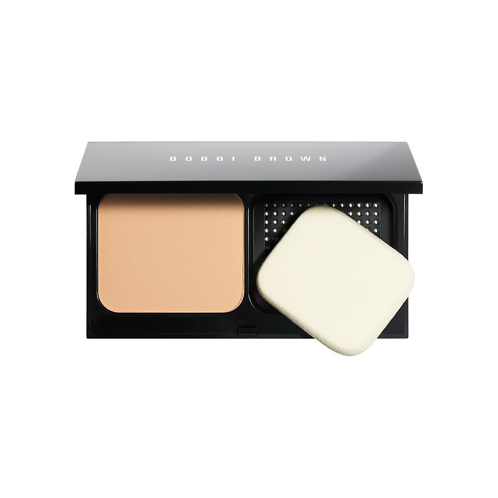 Пудра-крем Skin Weightless Powder Foundation