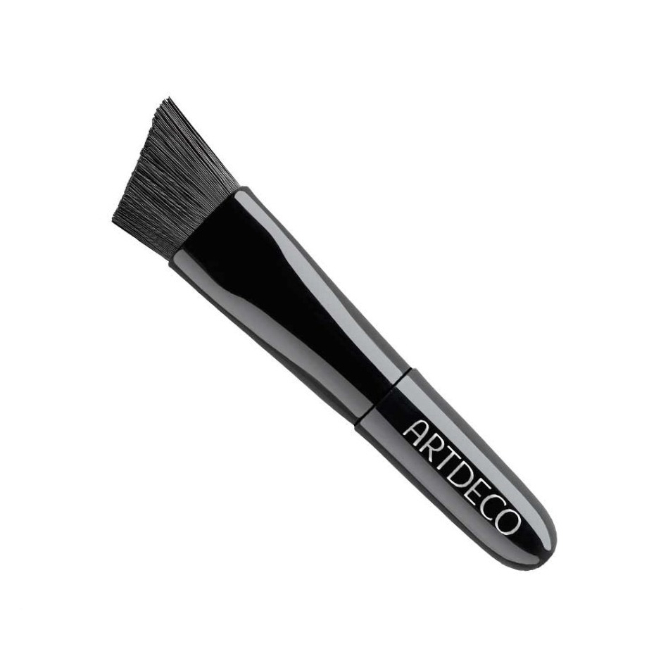 Кисточка для бровей для футляра Brow Brush for Duo Box