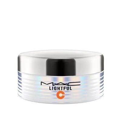 КРЕМ-ГЕЛЬ УВЛАЖНЯЮЩИЙ LIGHTFUL C + CORAL GRASS MOISTURE CREAM
