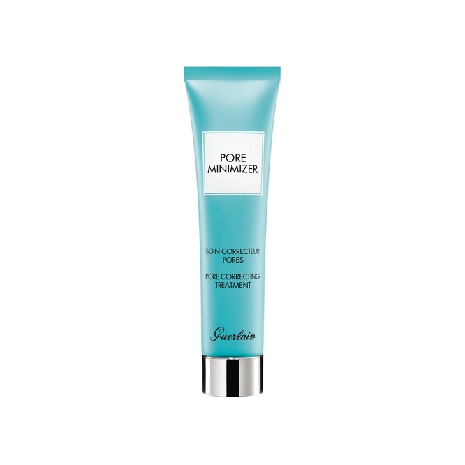 Средство для уменьшения пор Pore Minimizer