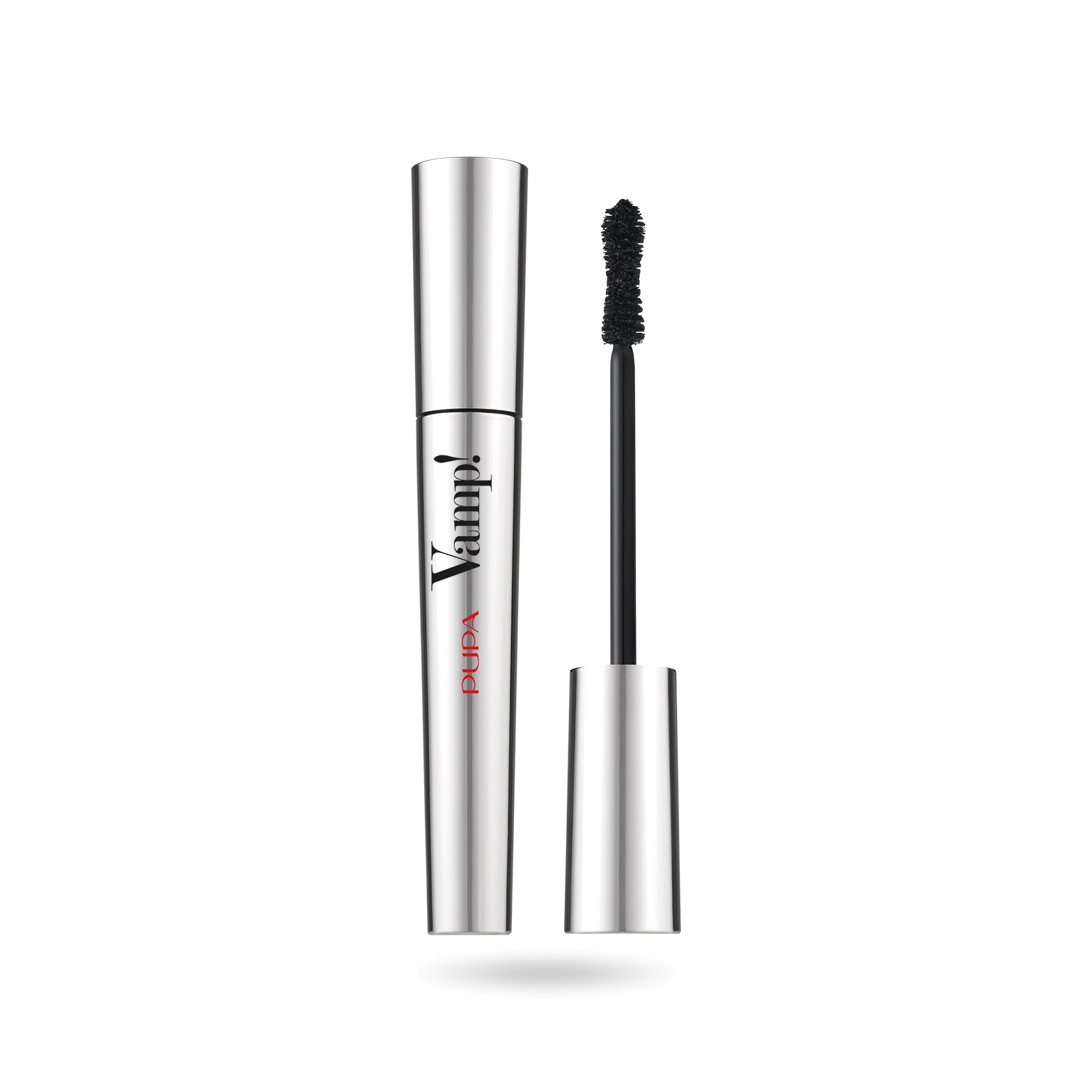 Набор VAMP! купить в VISAGEHALL