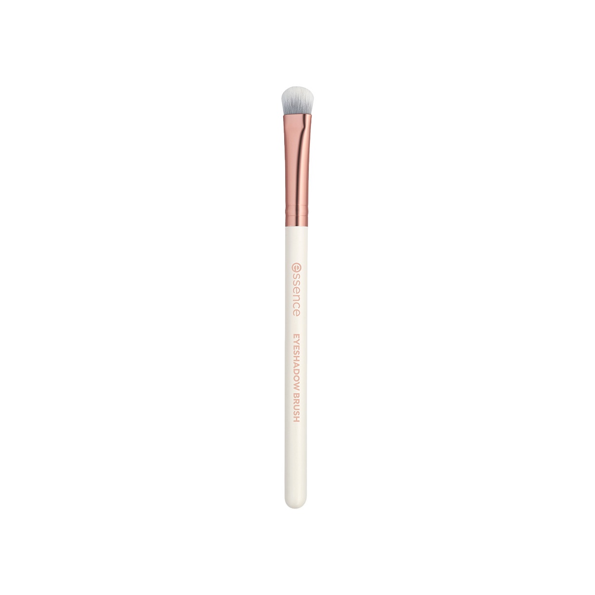 Кисть для теней Eyeshadow Brush купить в VISAGEHALL