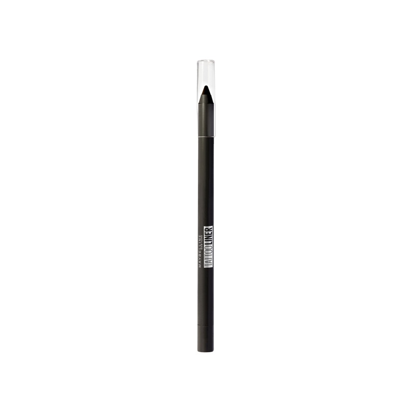 Карандаш для глаз гелевый Tattoo Liner