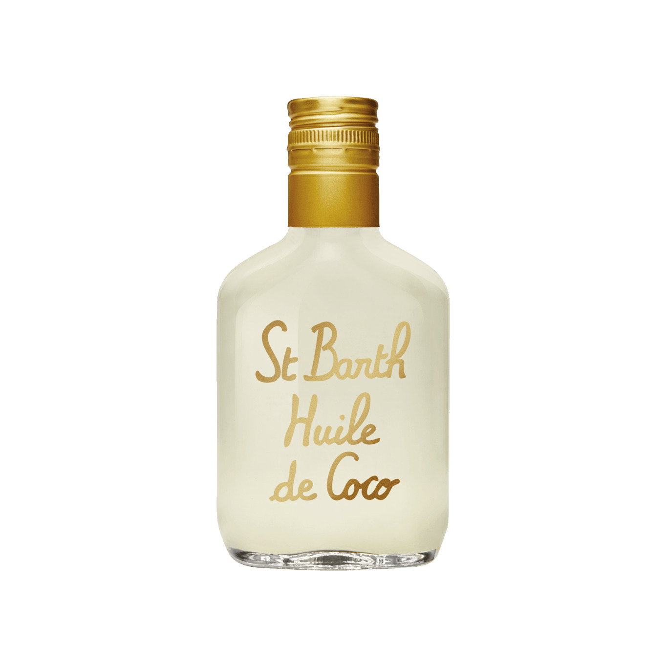 Масло кокосовое для лица тела и волос Originals 200мл купить в VISAGEHALL