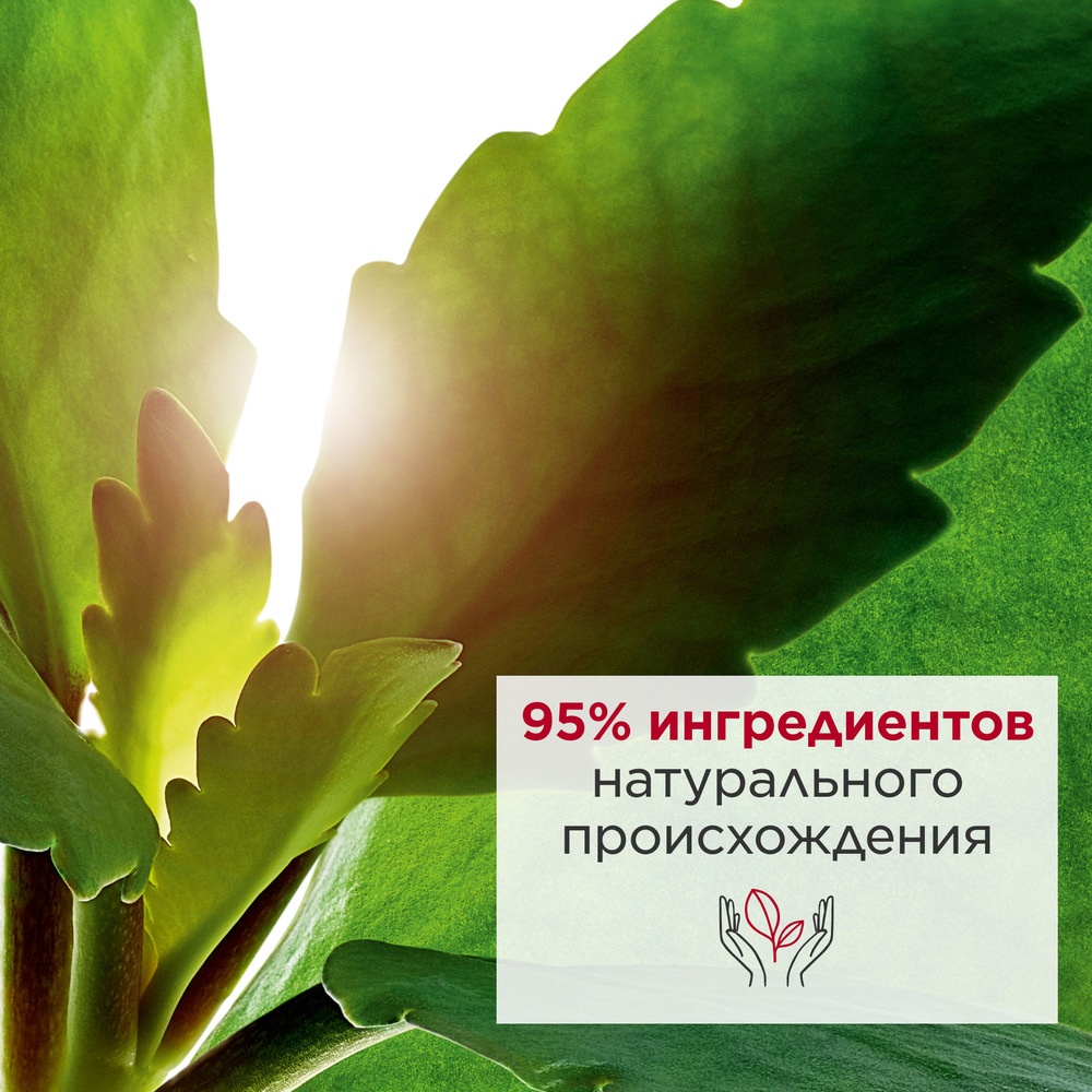 Крем для лица освежающий отшелушивающий Fresh Scrub  купить в VISAGEHALL