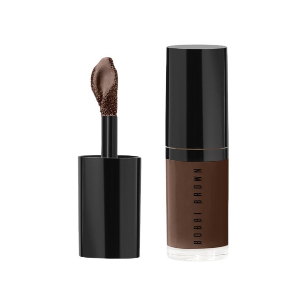 Консилер Skin Full Cover Concealer minis' купить в VISAGEHALL