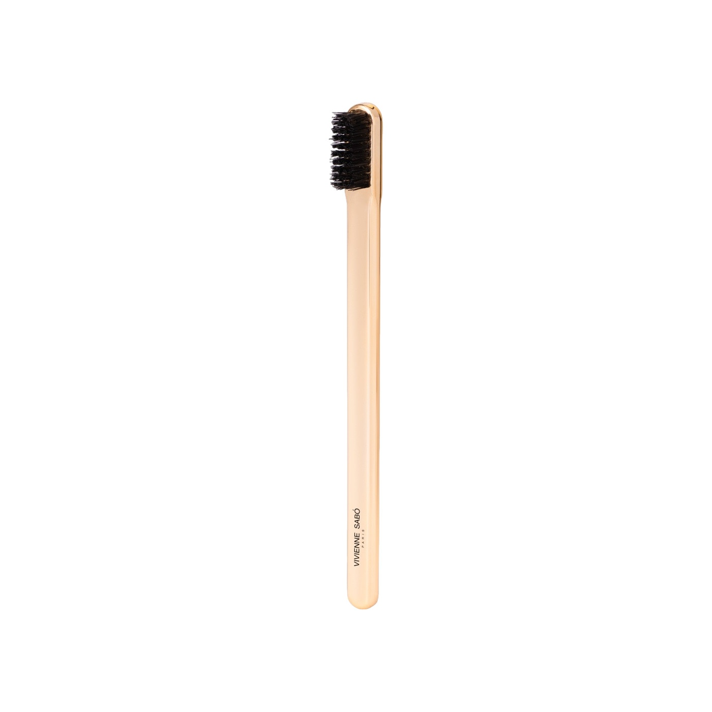 Щеточка для укладки бровей Brosse a sourcils Perle de la mer купить в VISAGEHALL