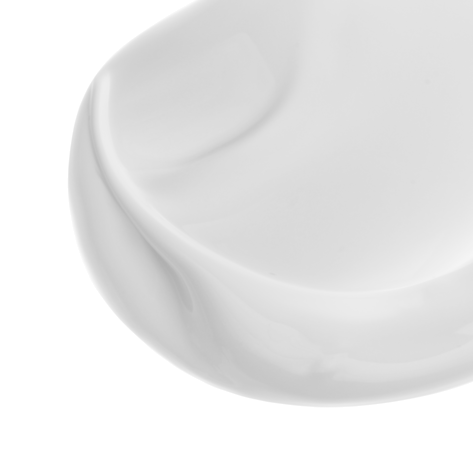 Молочко очищающее купить в VISAGEHALL