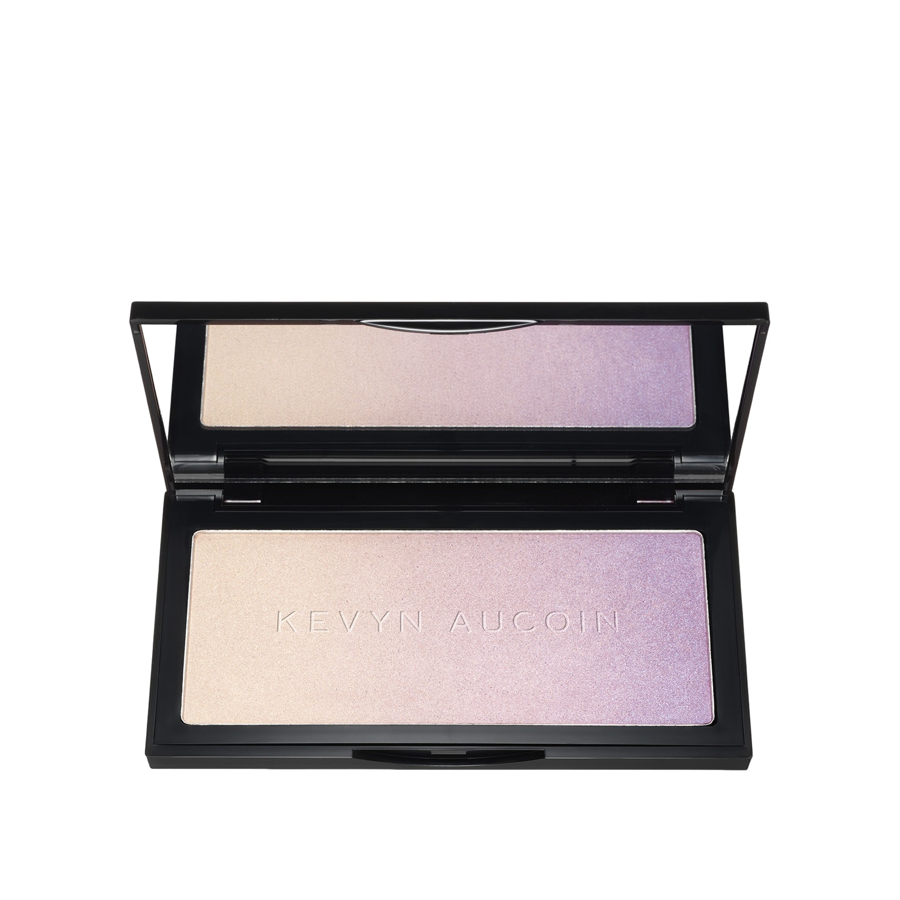 Хайлайтер The Neo-Limelight Ibiza купить в VISAGEHALL