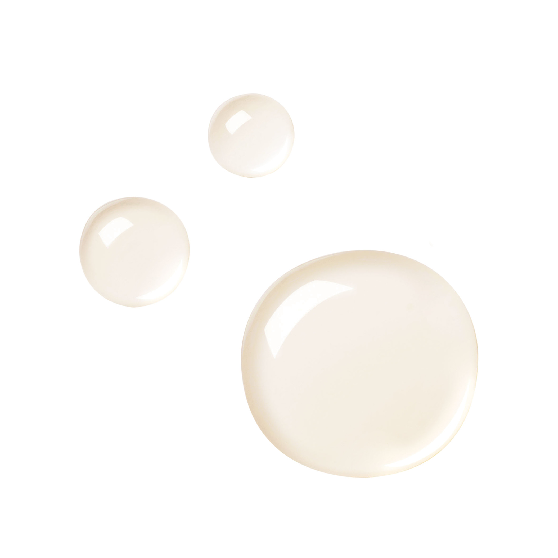 Лосьон укрепляющий для лица с маточным молочком Abeille Royale купить в VISAGEHALL