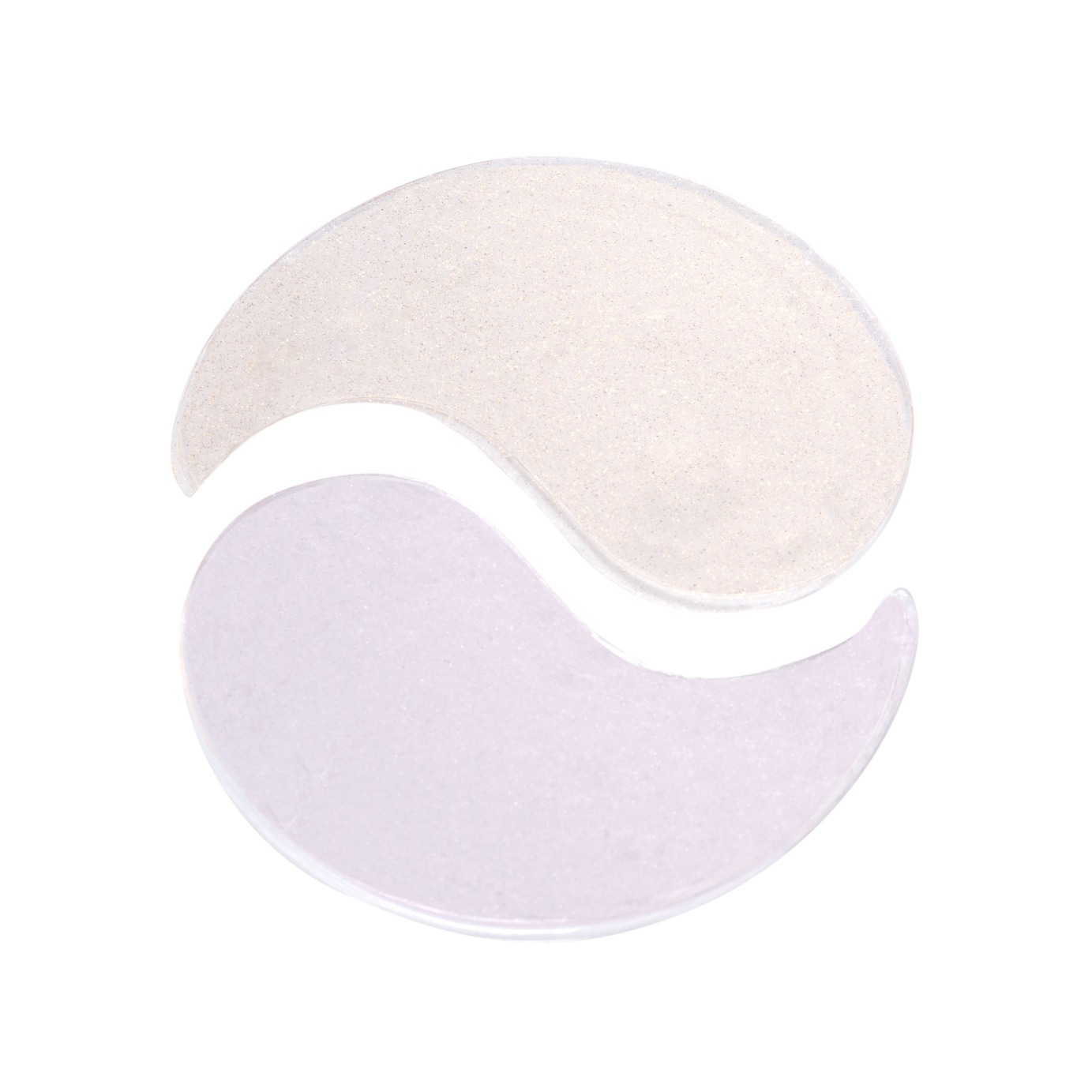 Патчи гидрогелевые Patchs hydrogel pour les yeux  купить в VISAGEHALL