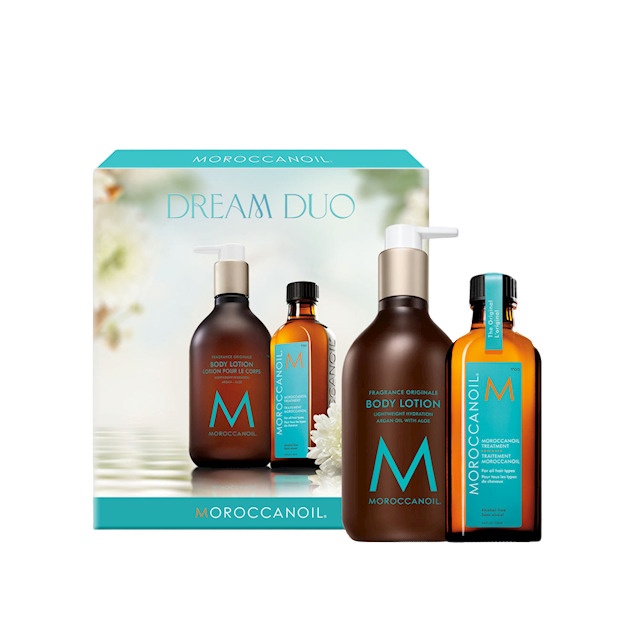 Набор Dream Duo