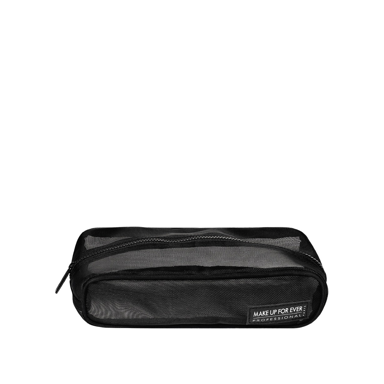 Косметичка Trousse Crayons купить в VISAGEHALL