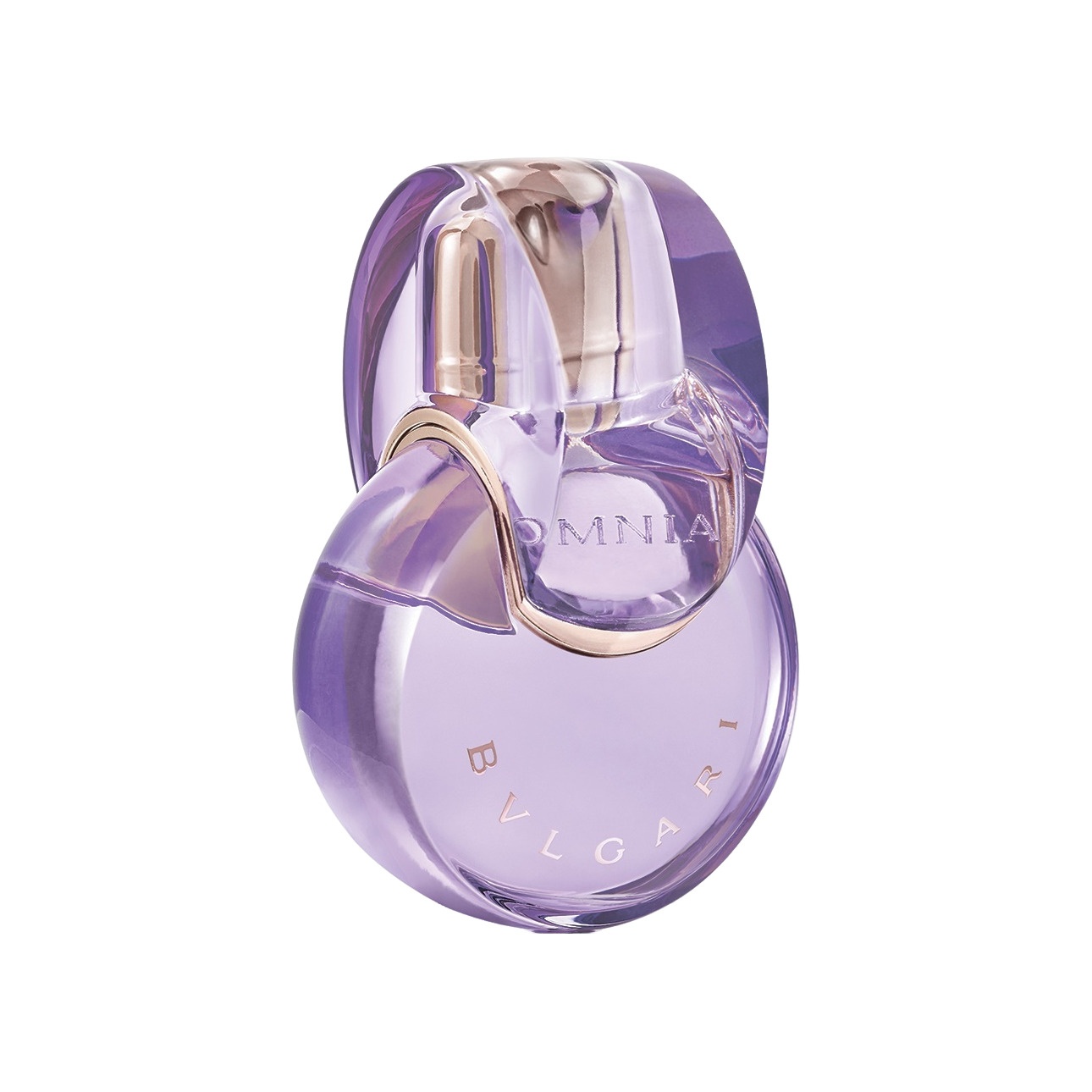 Omnia Amethyste Туалетная вода  купить в VISAGEHALL