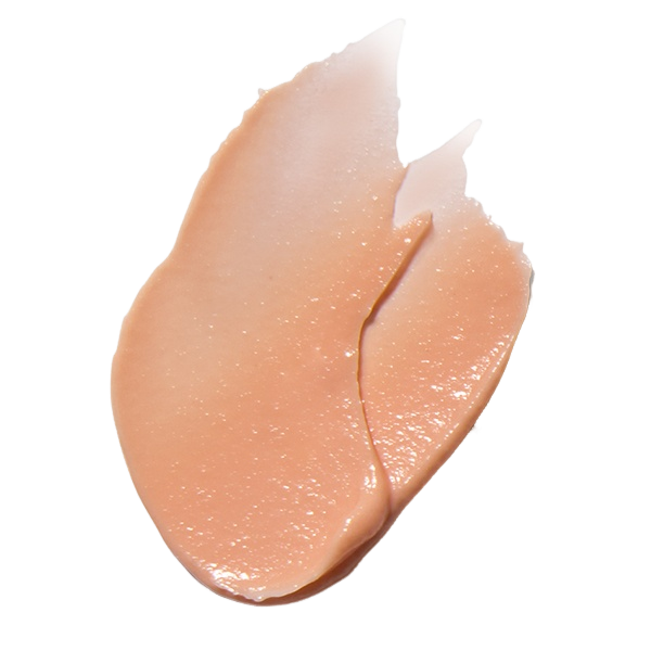 Крем для рук This Is The Hand купить в VISAGEHALL