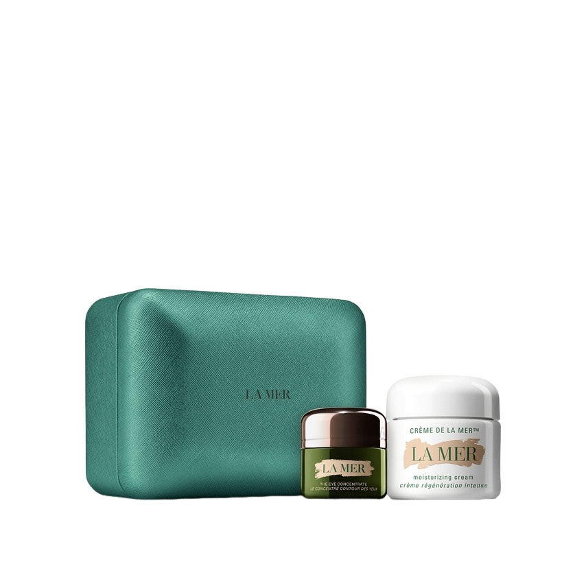 Набор Multitudes of Moisture