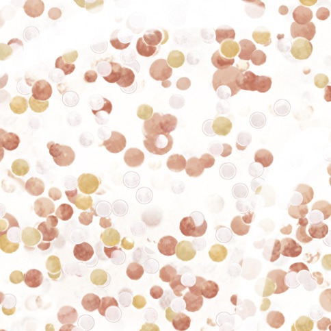 Основа для макияжа Mister Radiant Primer 30мл купить в VISAGEHALL