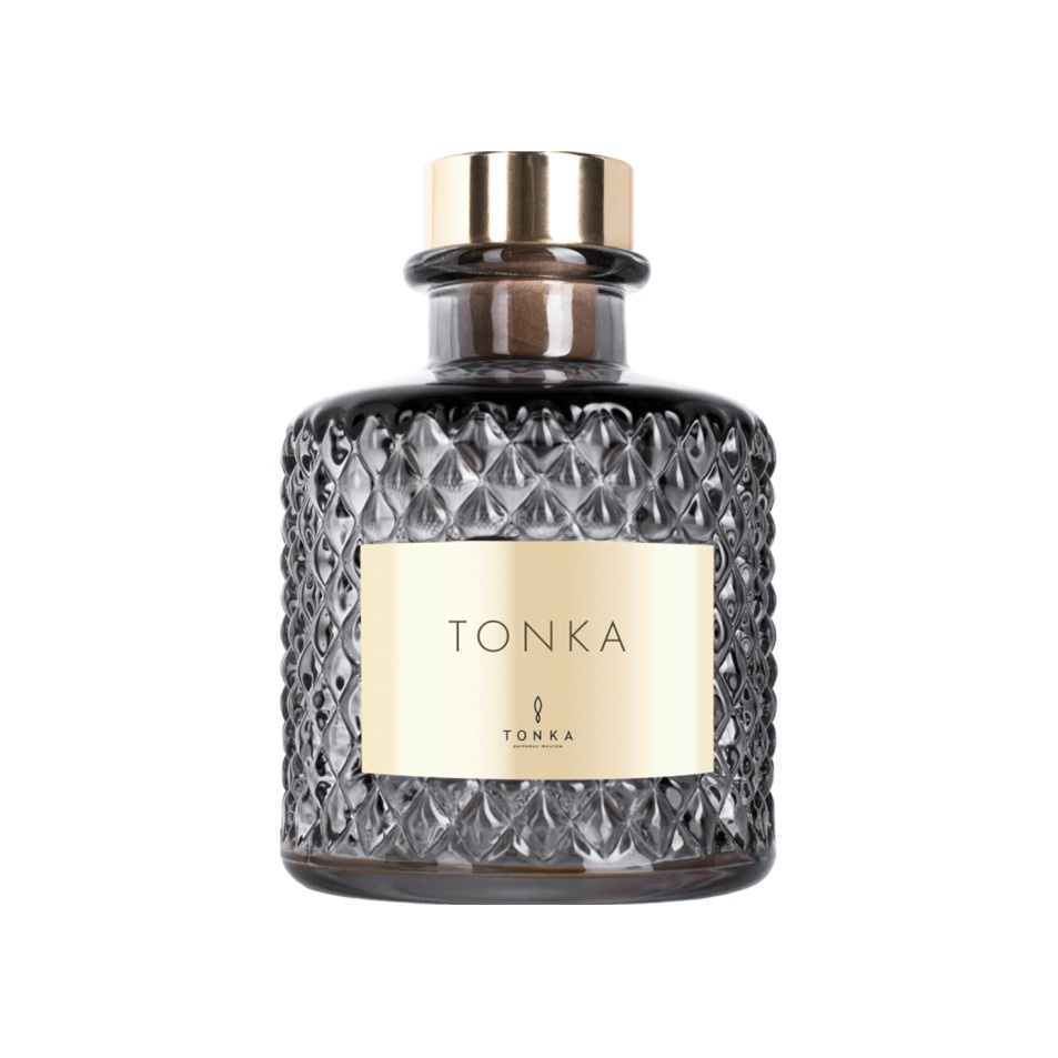 Tonka Диффузор