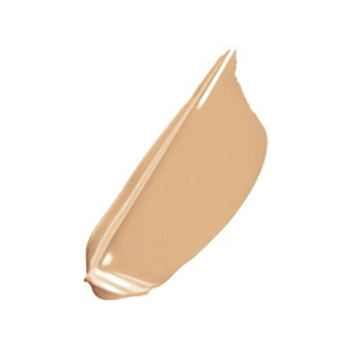 DIOR FOREVER SKIN CORRECT~Ухаживающий крем-корректор купить в VISAGEHALL