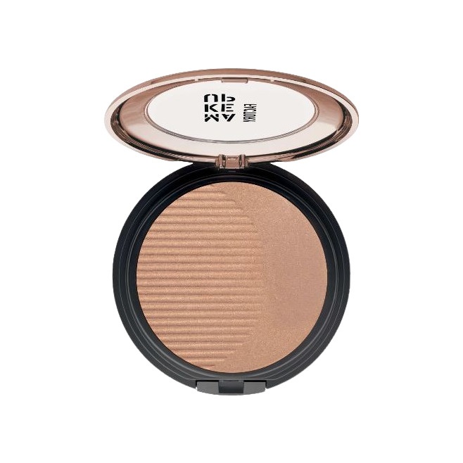 Пудра-хайлайтер Shimmer Highlighter