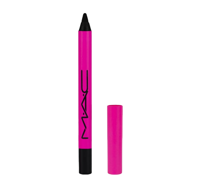 Карандаш для век In Extreme Demention 24-Hour купить в VISAGEHALL