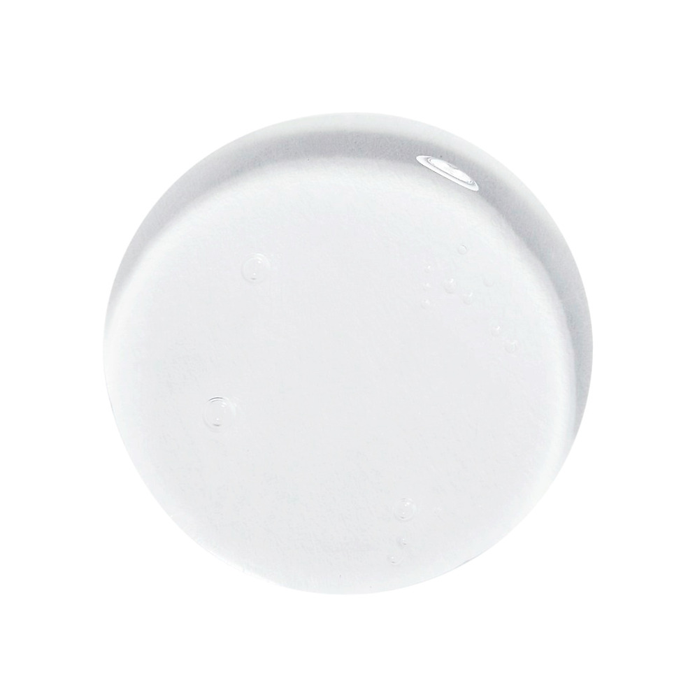 Сыворотка для лица 2% Hyaluronic Serum купить в VISAGEHALL