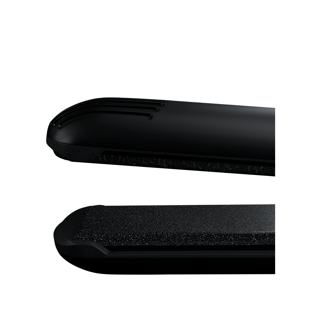 Стайлер сенсорный для выпрямления волос The Touch Iron The Alchemy Collection купить в VISAGEHALL