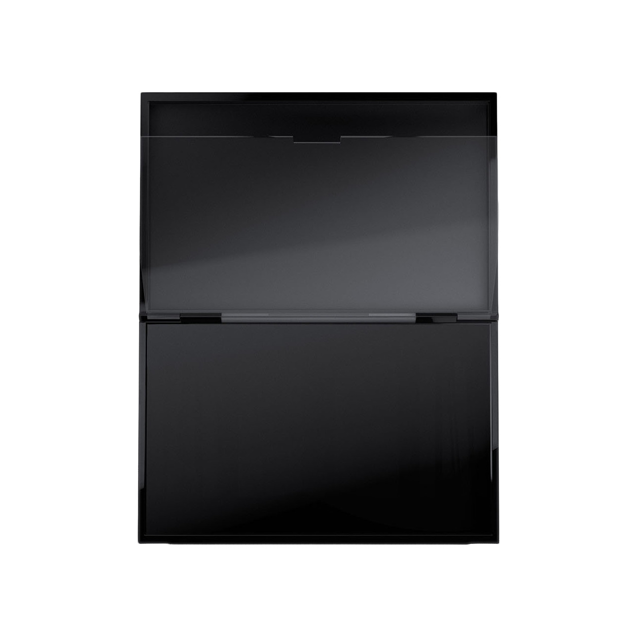 ПАЛЕТКА ДВУСТОРОННЯЯ купить в VISAGEHALL