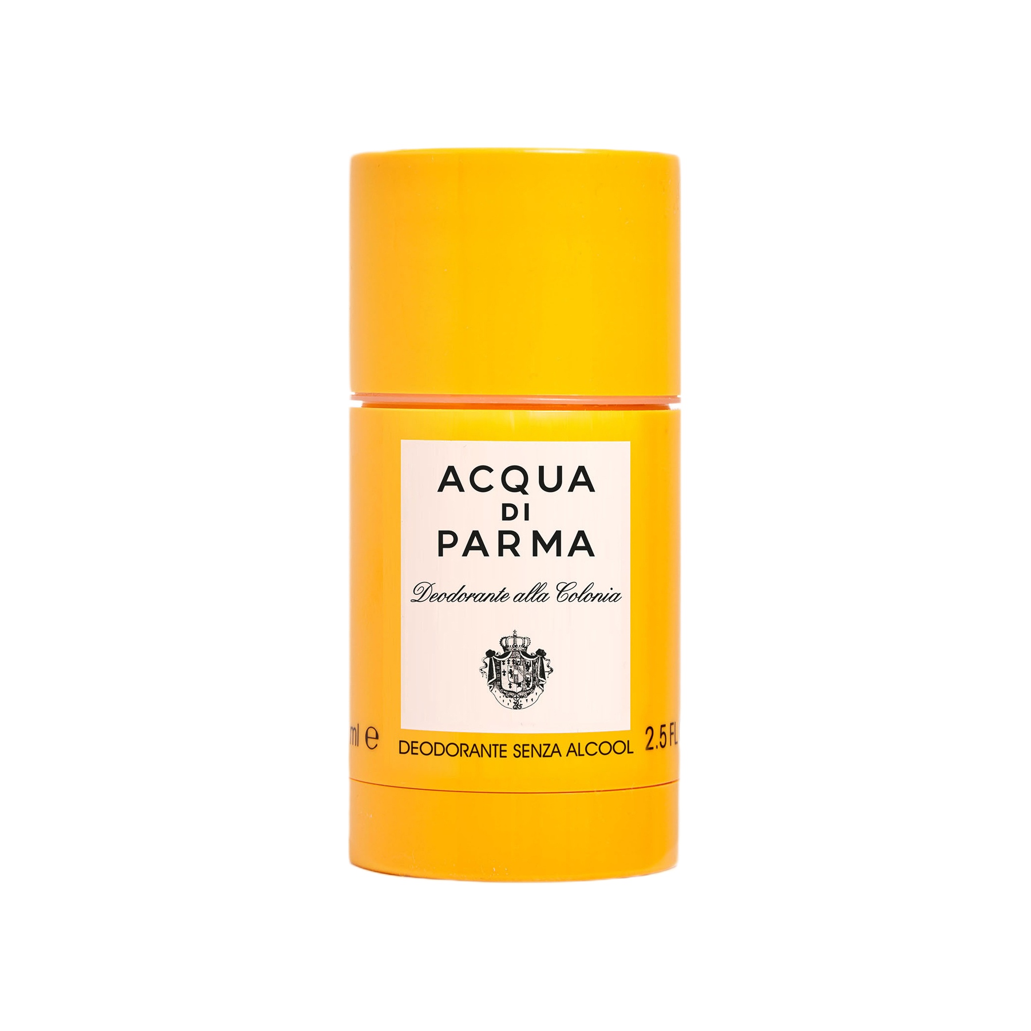 Дезодорант-стик Colonia купить в VISAGEHALL