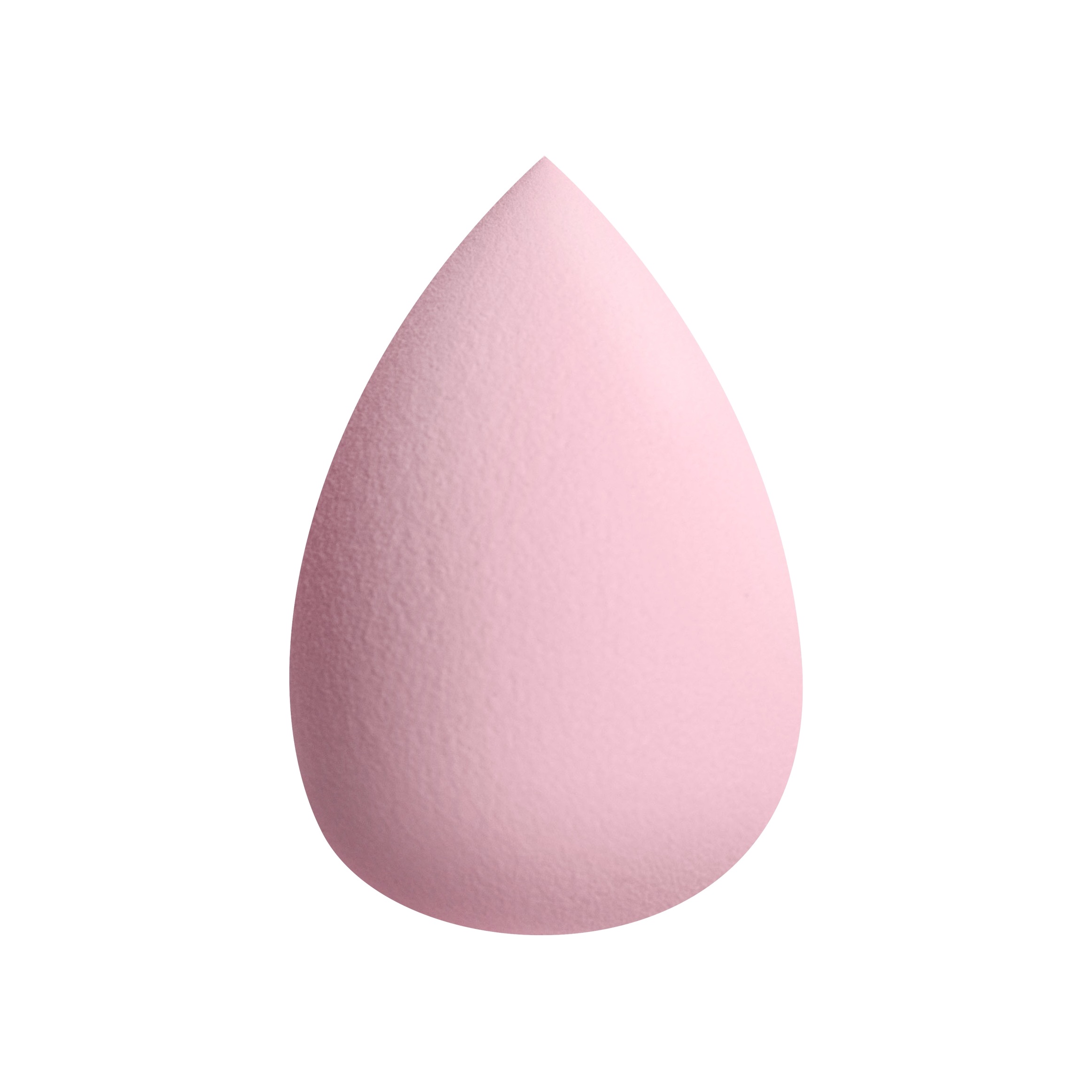 Набор спонжей для макияжа №2 купить в VISAGEHALL