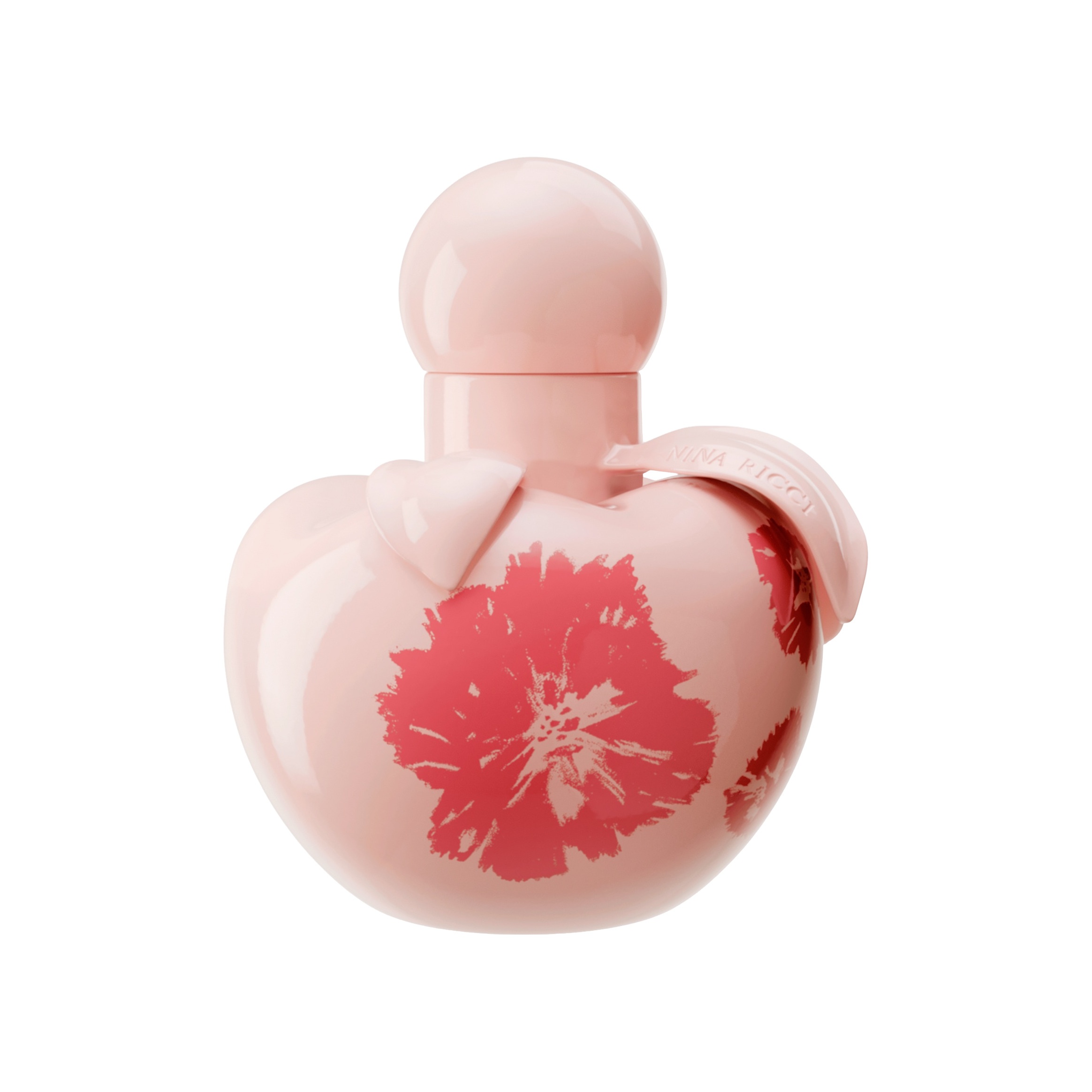 Nina Fleur Туалетная вода купить в VISAGEHALL