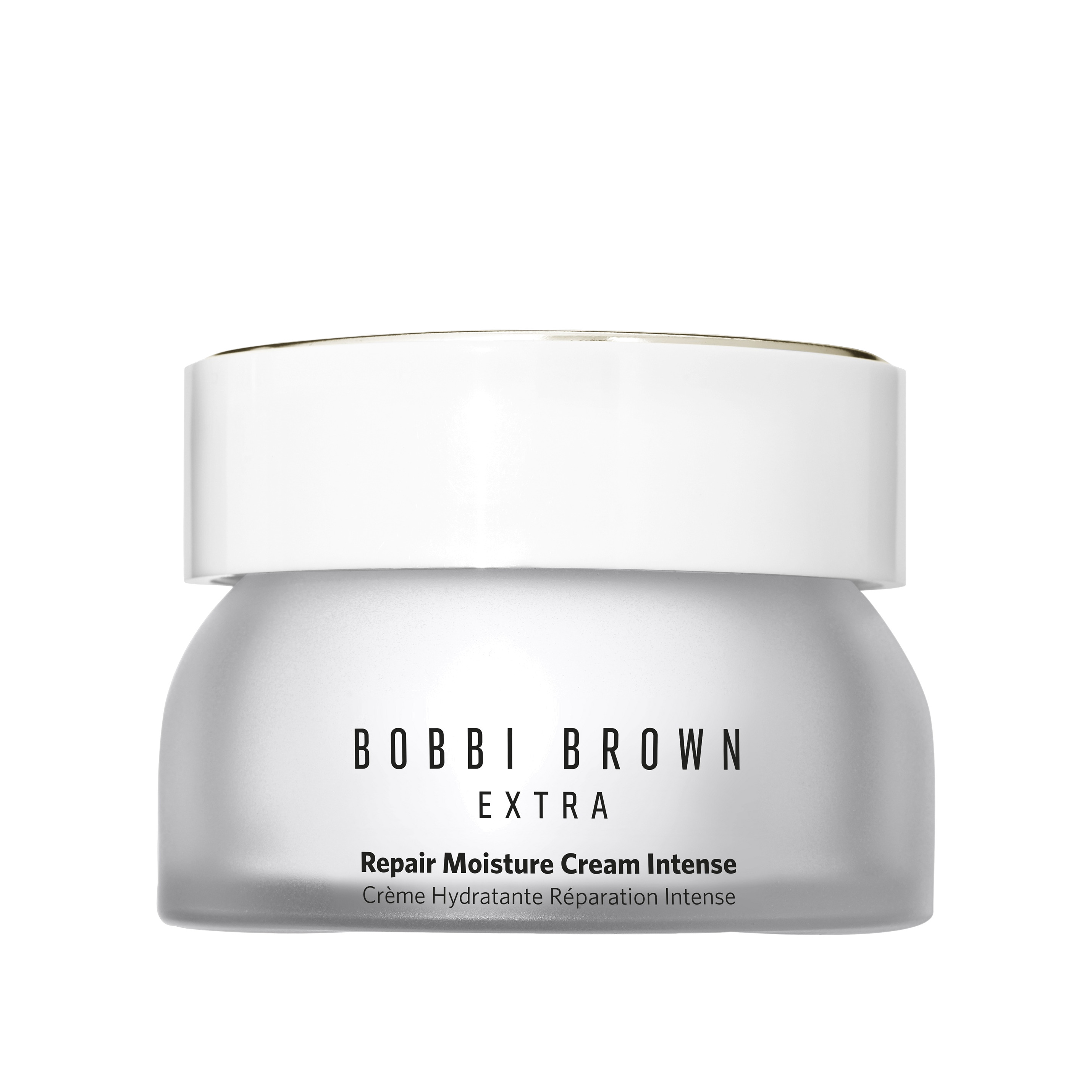 Крем для лица восстанавливающий Extra Repair Moisture Cream купить в VISAGEHALL