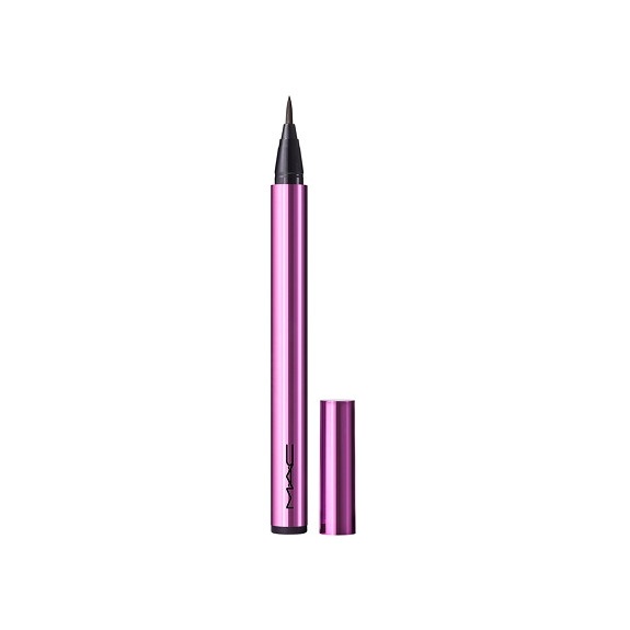 Подводка для глаз Brushstroke 24-Hour Liner Sakura