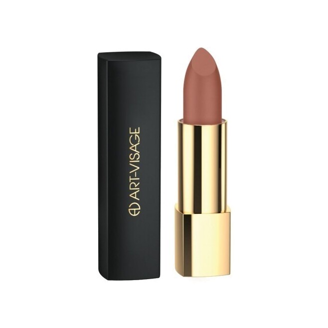 Помада для губ матовая Matte Look 702 