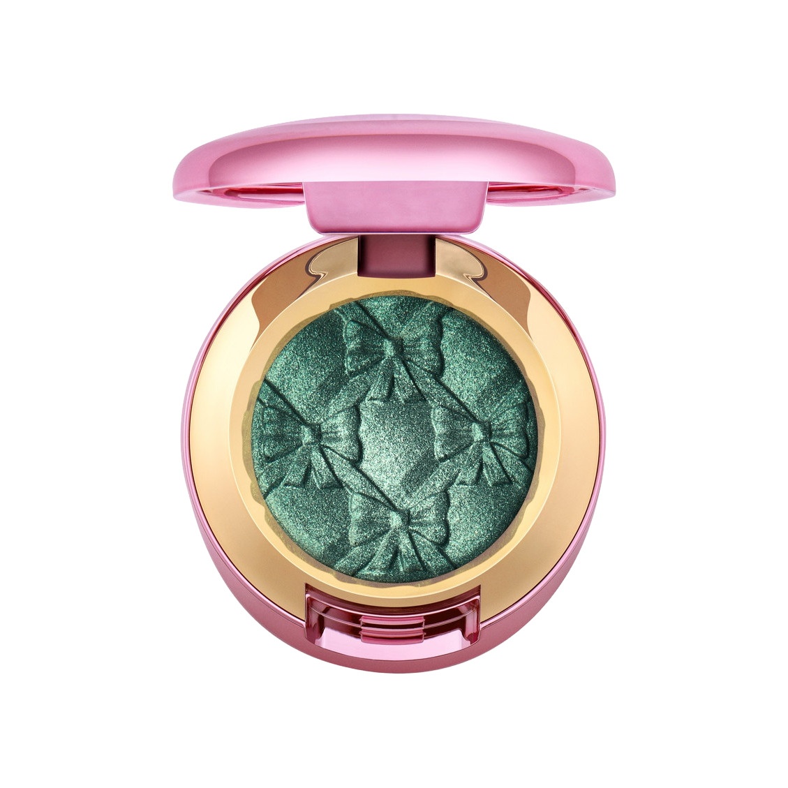 Тени для век Sparkler Eye Shadow купить в VISAGEHALL