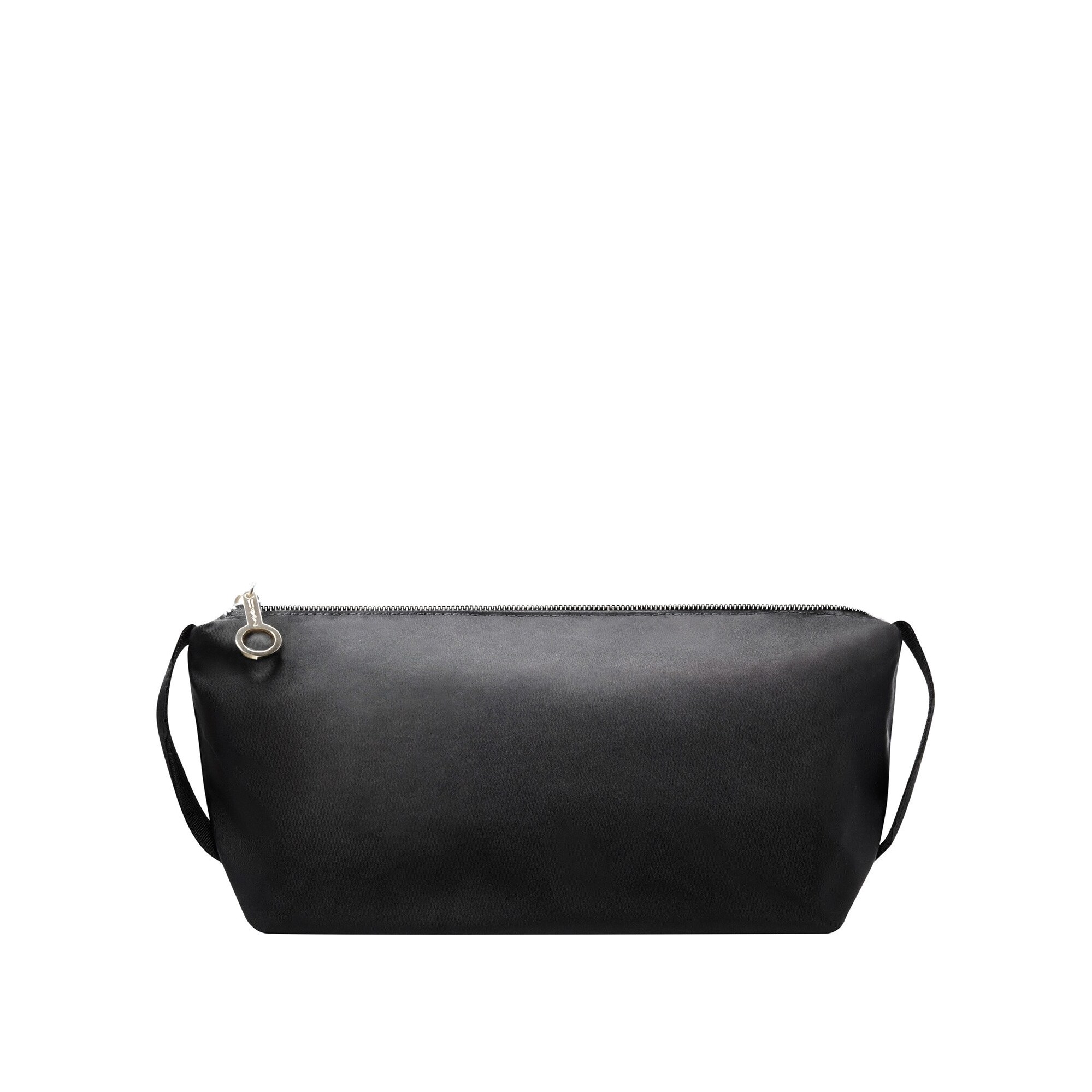 КОСМЕТИЧКА SOFTSAC LARGE купить в VISAGEHALL