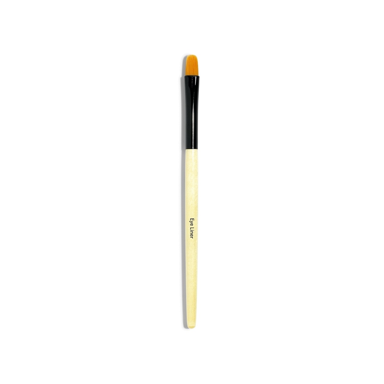 Кисть косметическая Eye Liner Brush купить в VISAGEHALL