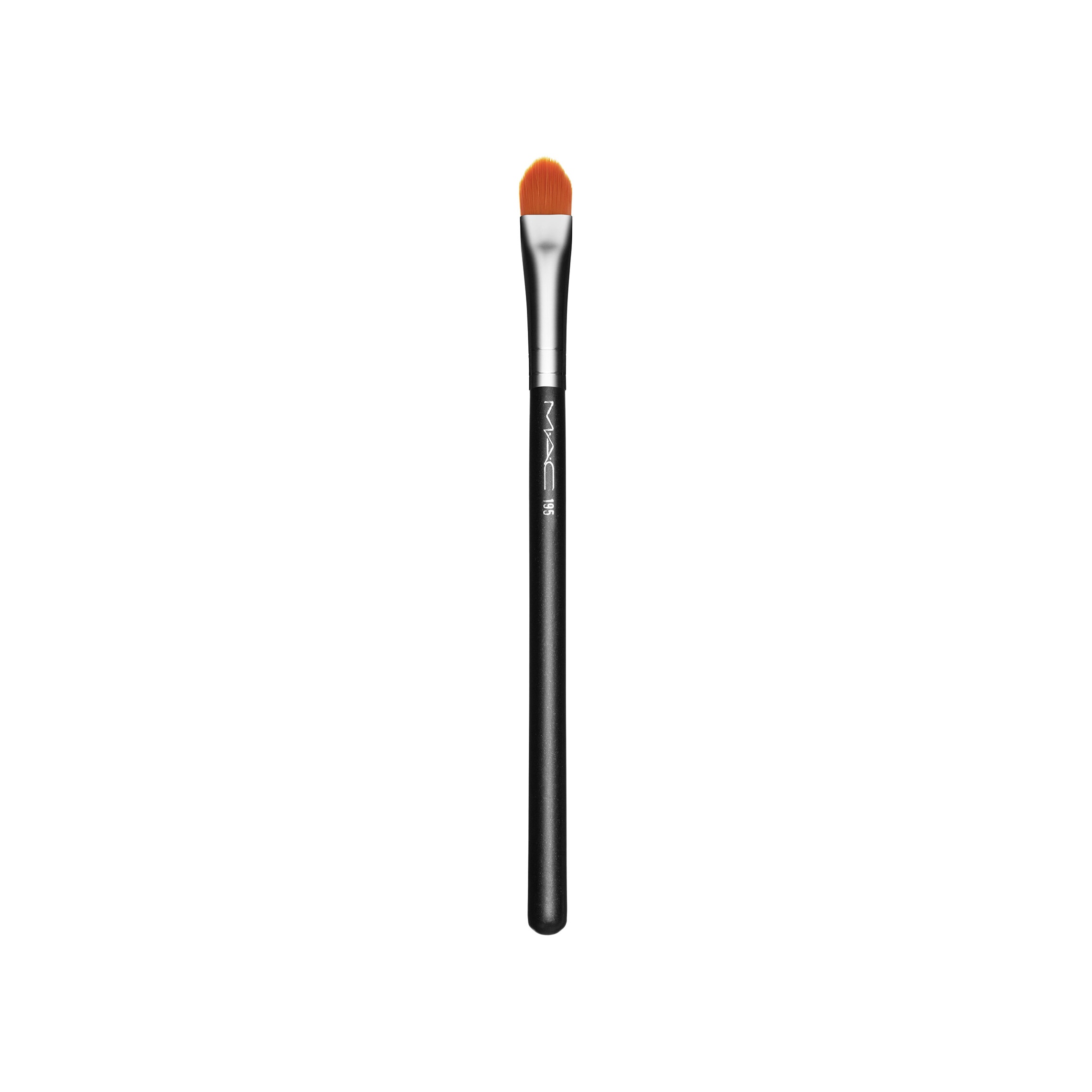 КИСТЬ КОСМЕТИЧЕСКАЯ 195S CONCEALER BRUSH купить в VISAGEHALL