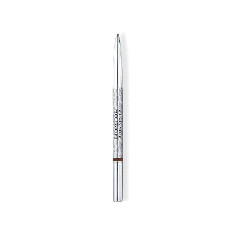 Карандаш для бровей Diorshow Brow Styler