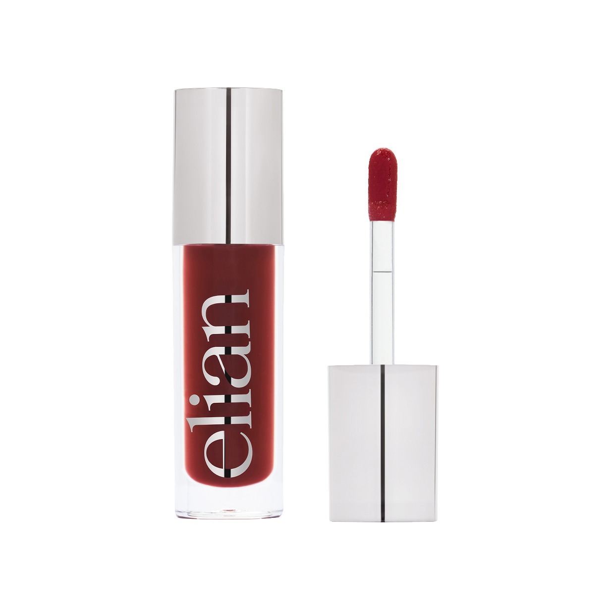 Масло для губ Elian Lip Oil купить в VISAGEHALL