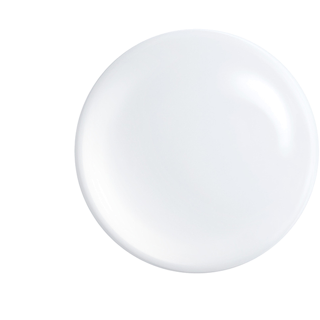 Средство для проблемной кожи успокаивающее Waso Koshirice купить в VISAGEHALL