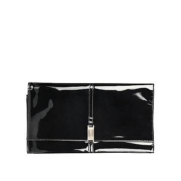 Пенал для кистей ( Painted Leather )  купить в VISAGEHALL