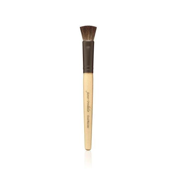 Кисть для растушевки Oval Blender