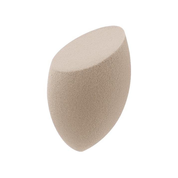 Спонж для макияжа Blender Sponge