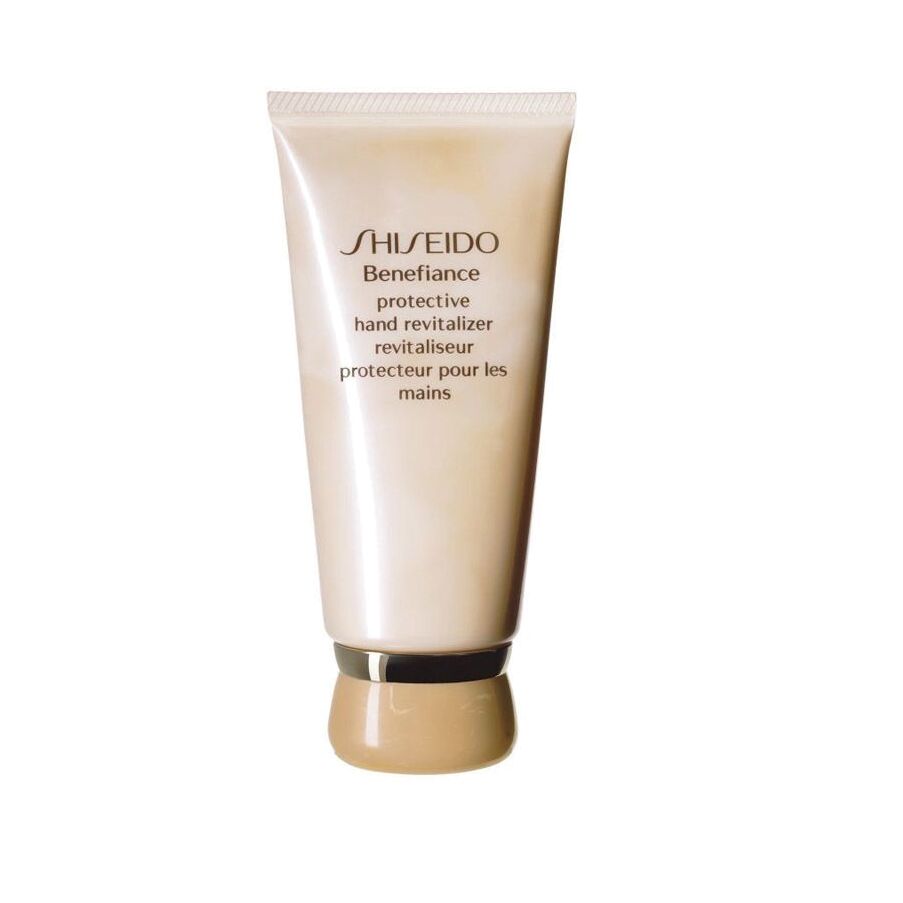 Крем для рук восстанавливающий SPF15 Benefiance WrinkleResist24 75мл