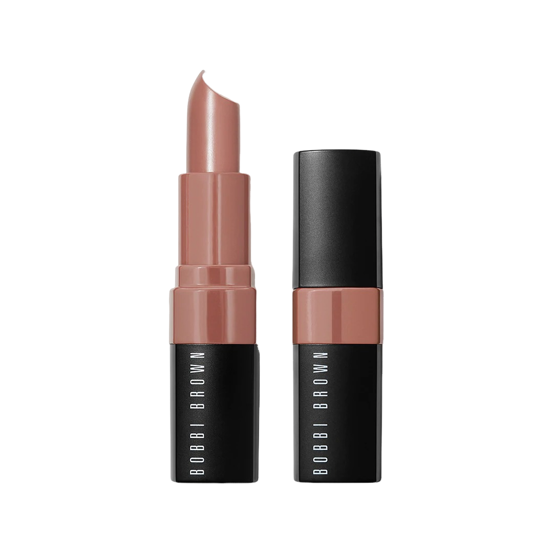 Помада для губ Crushed Lip Color Real Nudes 