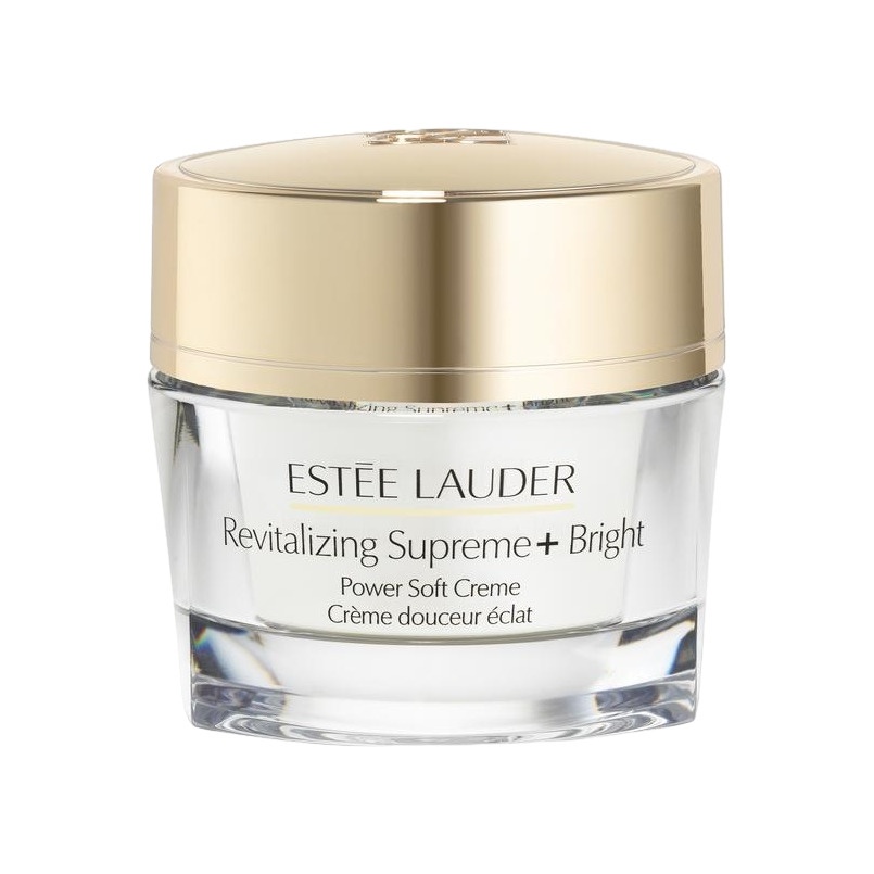 Крем универсальный для сохранения молодости кожи Revitalizing Supreme+ 