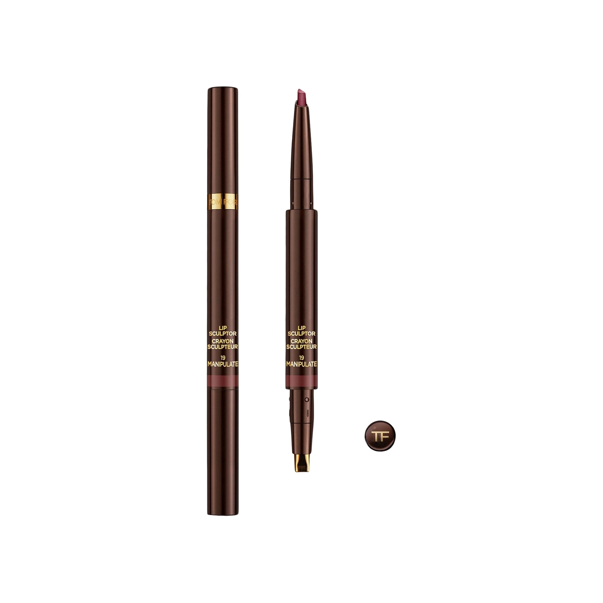 Карандаш для губ Lip Sculptor купить в VISAGEHALL