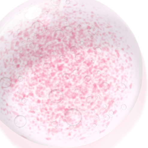 Сыворотка с гиалуроновой кислотой Hydration Intense  купить в VISAGEHALL